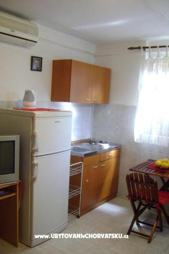 Appartamenti Irena – foto 3