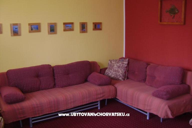 Appartamenti Irena – foto 6