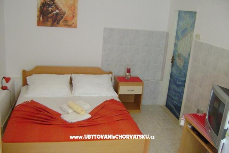 Appartamenti Irena – foto 8