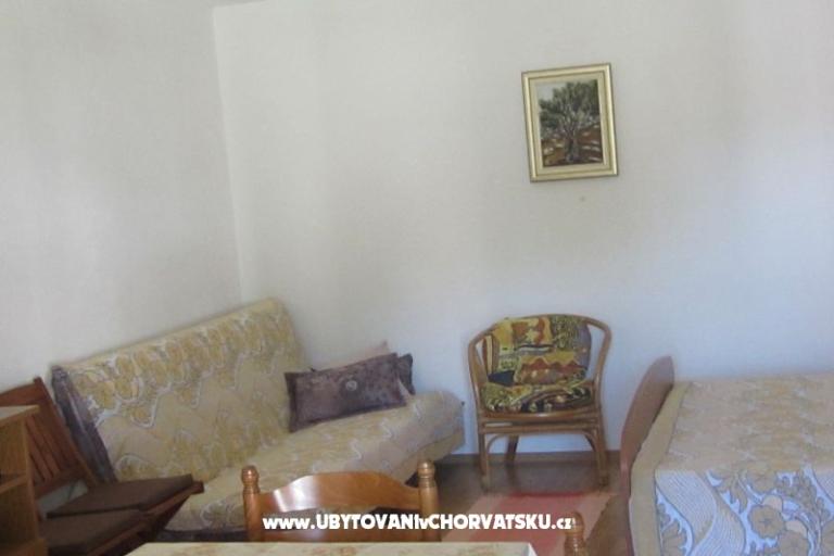 Appartamenti Jagoda – foto 10