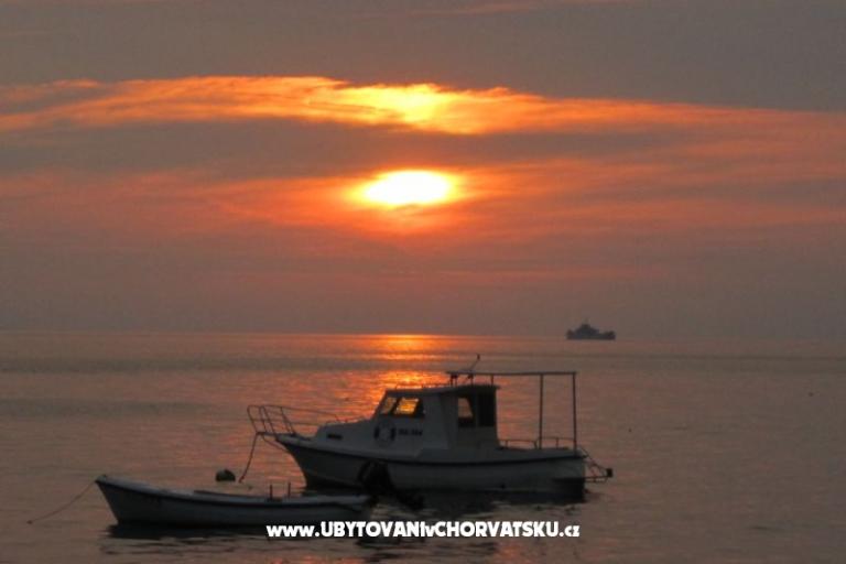 Appartamenti Jagoda – foto 11