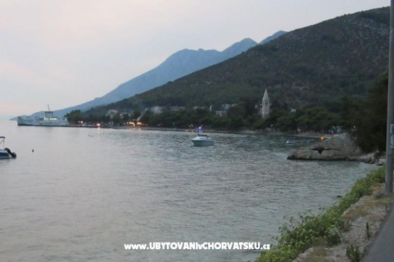 Appartamenti Jagoda – foto 12