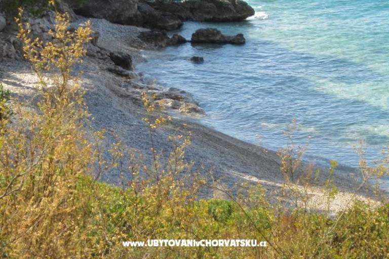 Appartamenti Jagoda – foto 13
