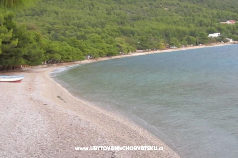 Appartamenti Jagoda – foto 14