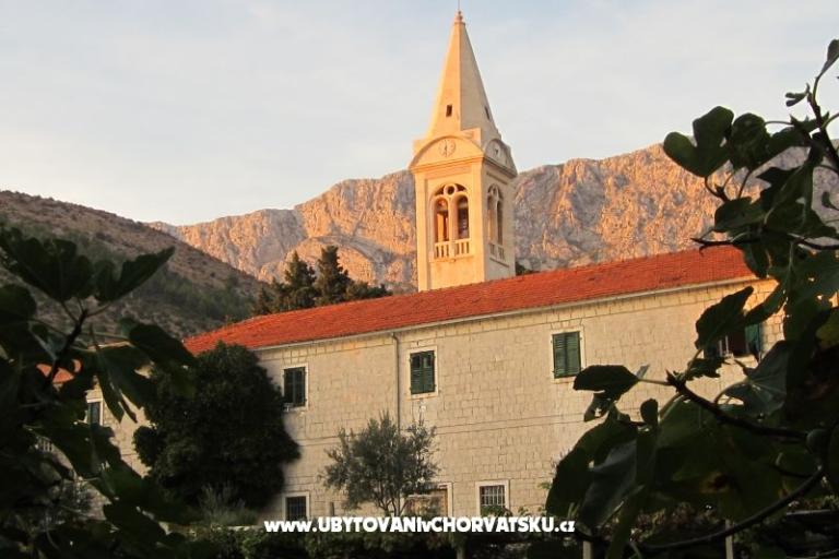Appartamenti Jagoda – foto 15