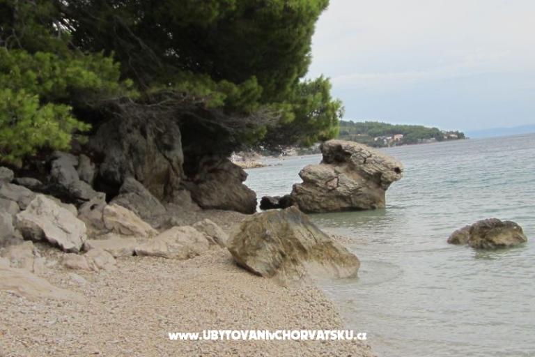 Appartamenti Jagoda – foto 16