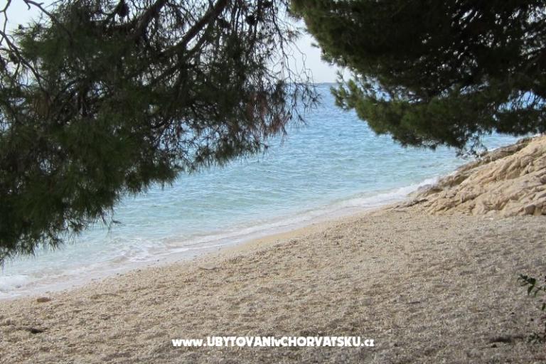 Appartamenti Jagoda – foto 18