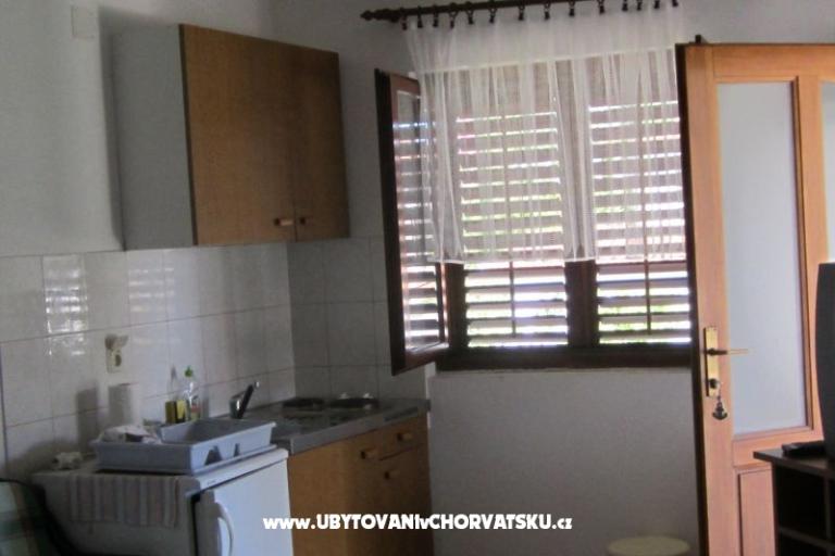 Appartamenti Jagoda – foto 3