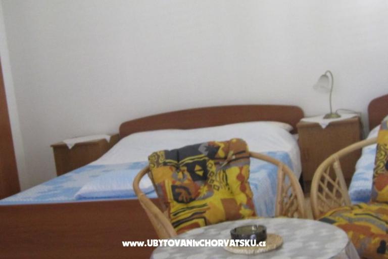 Appartamenti Jagoda – foto 4
