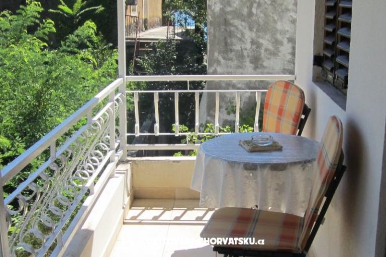 Appartamenti Jagoda – foto 6