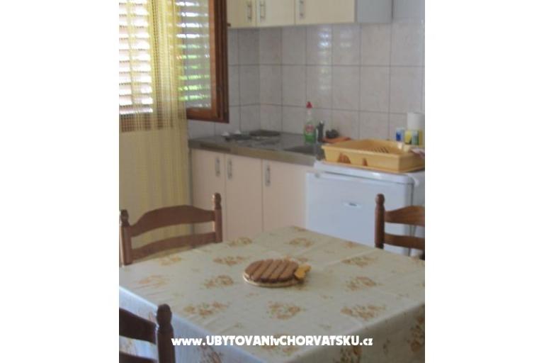 Appartamenti Jagoda – foto 7