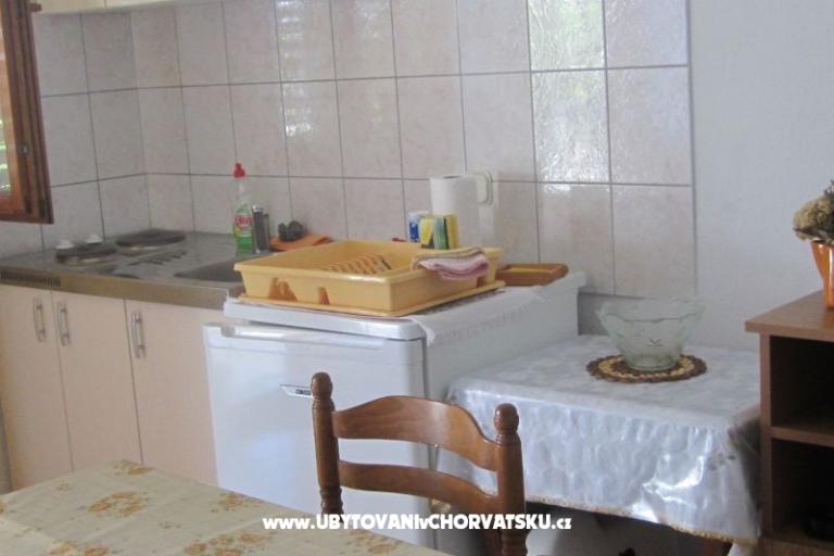 Appartamenti Jagoda – foto 9