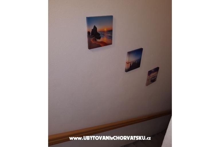 Appartamenti Jakić  – foto 10
