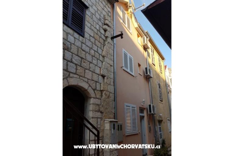 Appartamenti Jakić  – foto 2
