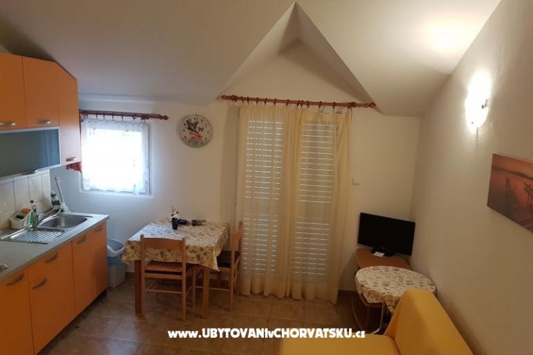 Appartamenti Jakić  – foto 5