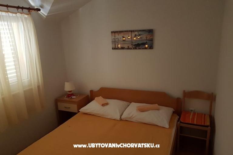 Appartamenti Jakić  – foto 6