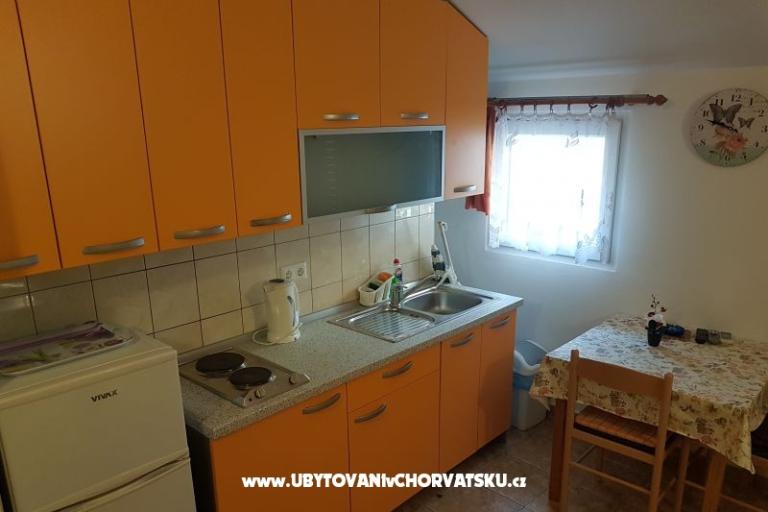 Appartamenti Jakić  – foto 7
