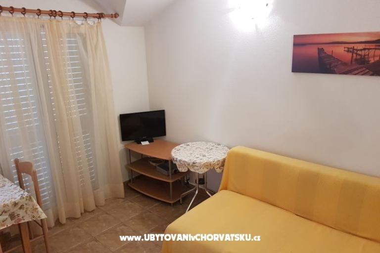 Appartamenti Jakić  – foto 9