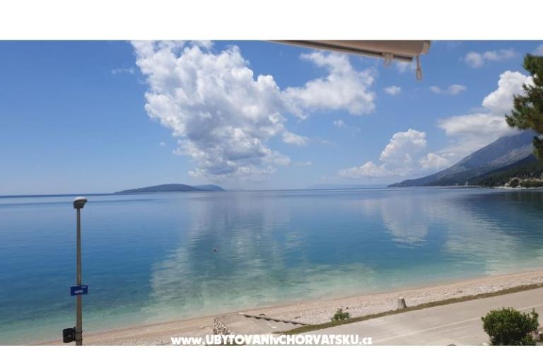 Appartamenti Jardin – foto 6