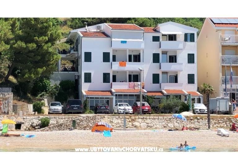 Appartamenti Jardin – foto 7