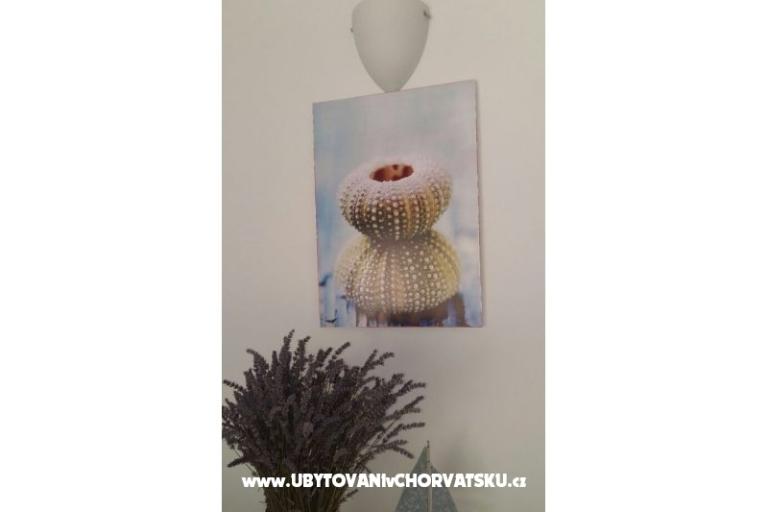 Appartamenti Jardin – foto 9