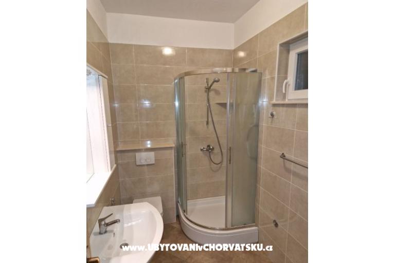Appartamenti Julijana Zaostrog – foto 19