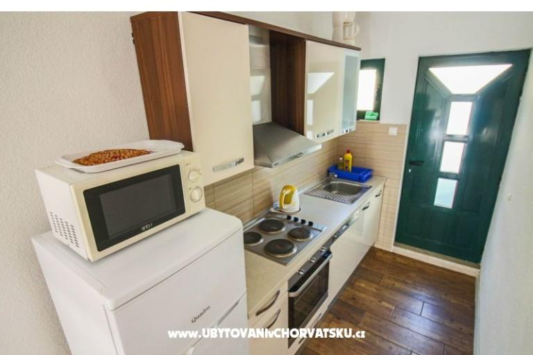 Appartamenti Kosović III – foto 12