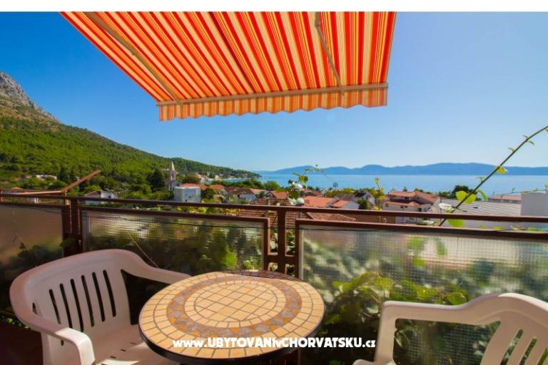 Appartamenti Kosović III – foto 13