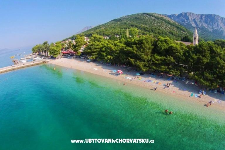 Appartamenti Kosović III – foto 15