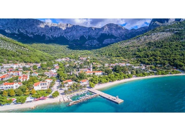 Appartamenti Kosović III – foto 18