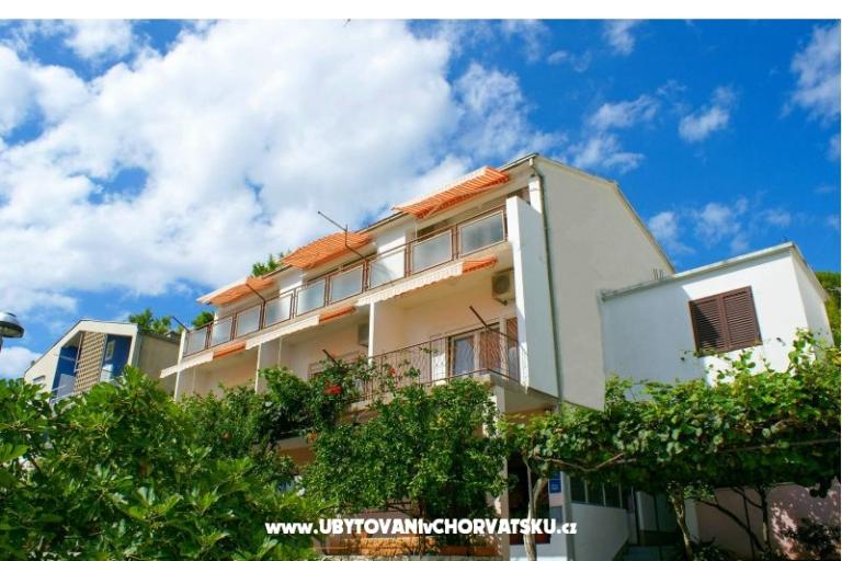 Appartamenti Kosović III – foto 2