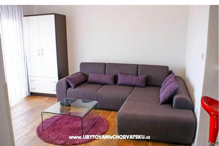 Appartamenti Kosović III – foto 5