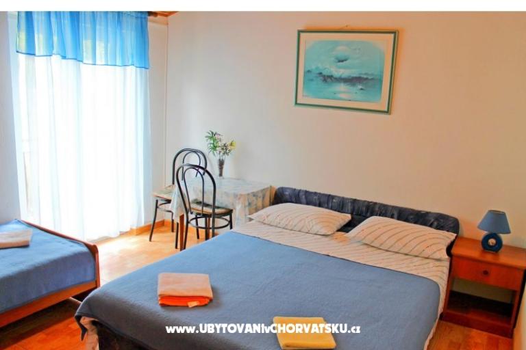 Appartamenti Kosović III – foto 8