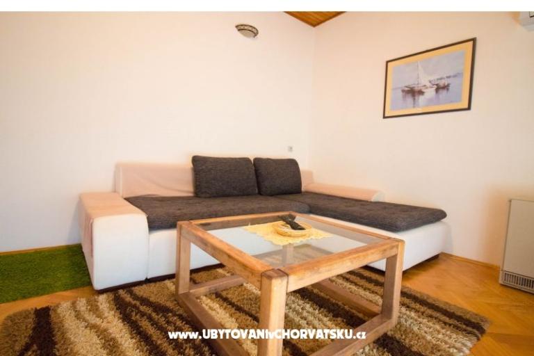 Appartamenti Kosović III – foto 9