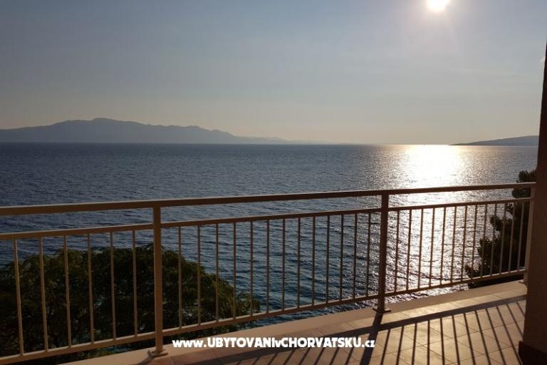 Appartamenti Ksenija – foto 10