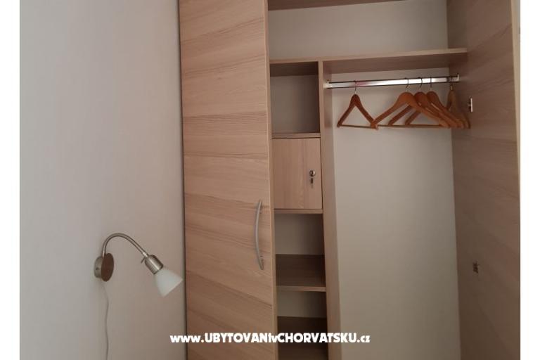 Appartamenti Ksenija – foto 11