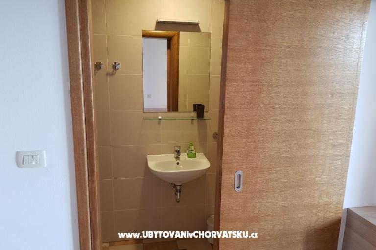 Appartamenti Ksenija – foto 14