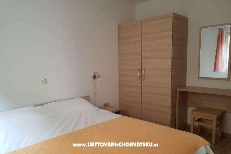 Appartamenti Ksenija – foto 15