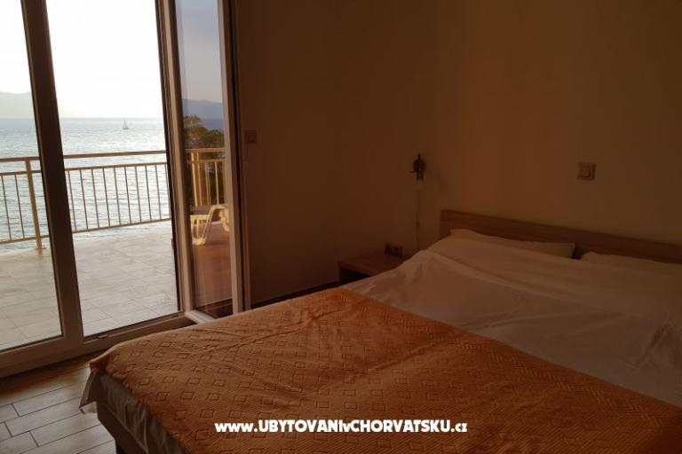 Appartamenti Ksenija – foto 16