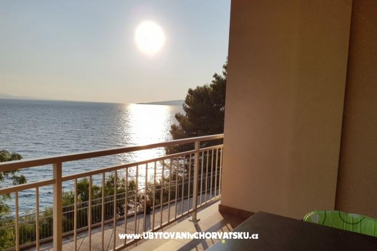Appartamenti Ksenija – foto 17