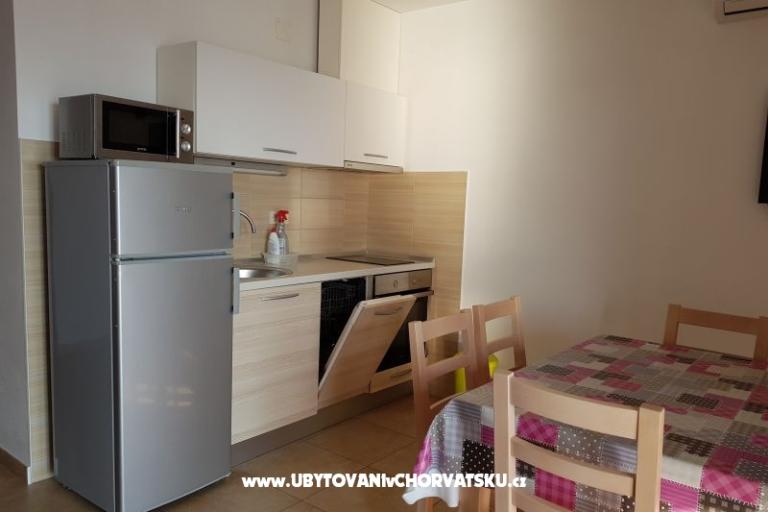 Appartamenti Ksenija – foto 4