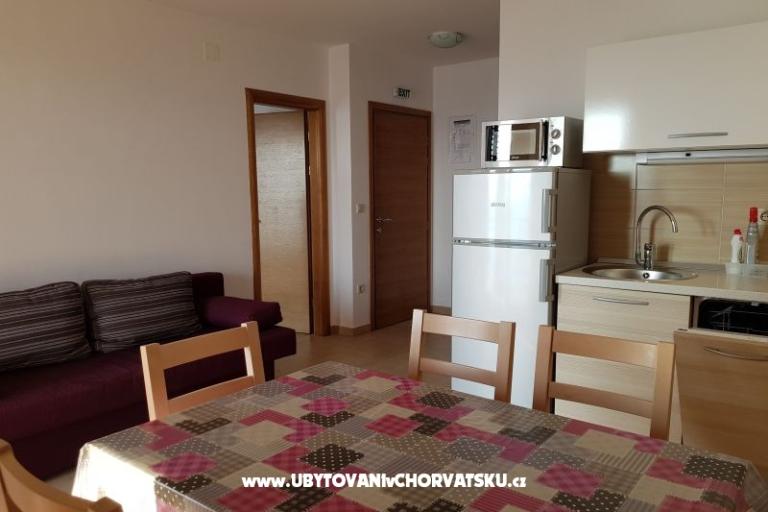 Appartamenti Ksenija – foto 5