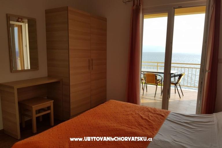 Appartamenti Ksenija – foto 6