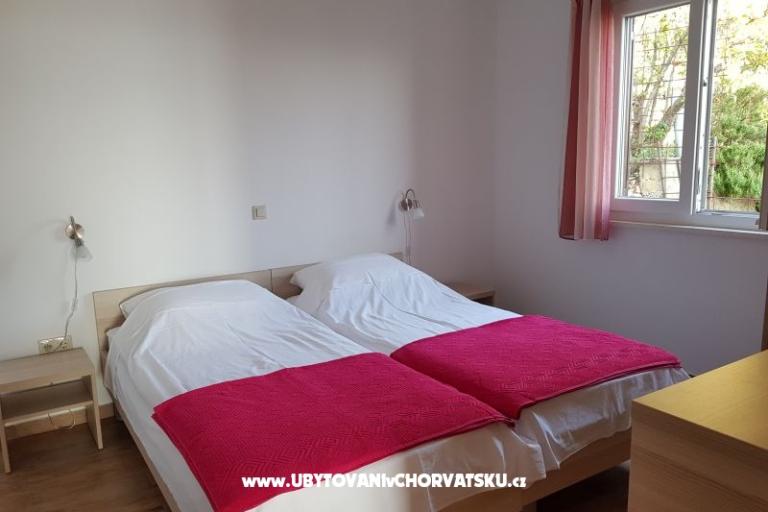 Appartamenti Ksenija – foto 7
