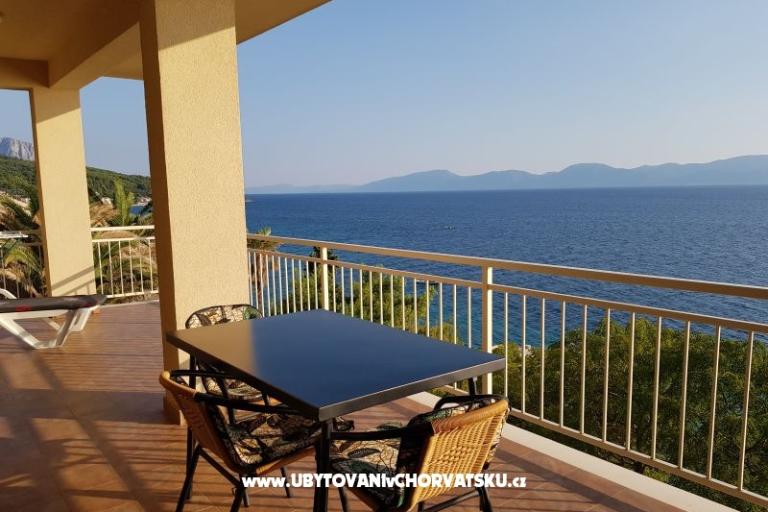 Appartamenti Ksenija – foto 8