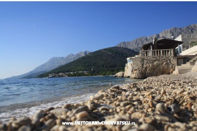 Appartamenti Maja – foto 10