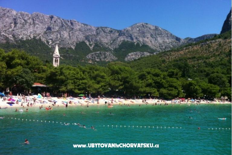 Appartamenti Maja – foto 11