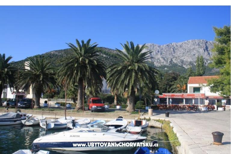 Appartamenti Maja – foto 12