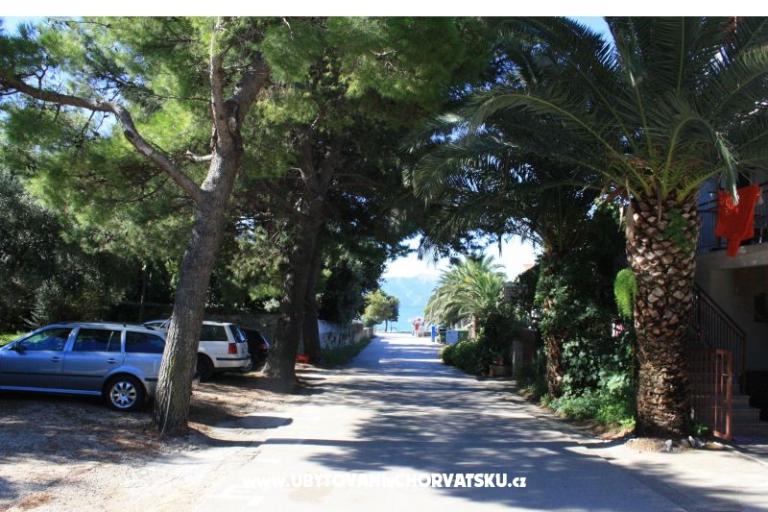 Appartamenti Maja – foto 13