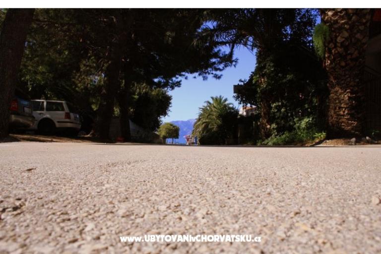 Appartamenti Maja – foto 14